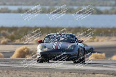 media/Dec-13-2025-PCA San Diego (Sat) [[71f2fcee4c]]/4-Yellow Group/Session 1 (Turn 14)/